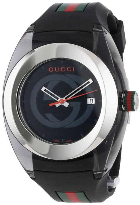 gucci watcges wanted|Gucci Watches .